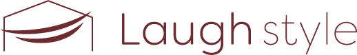 Laugh style